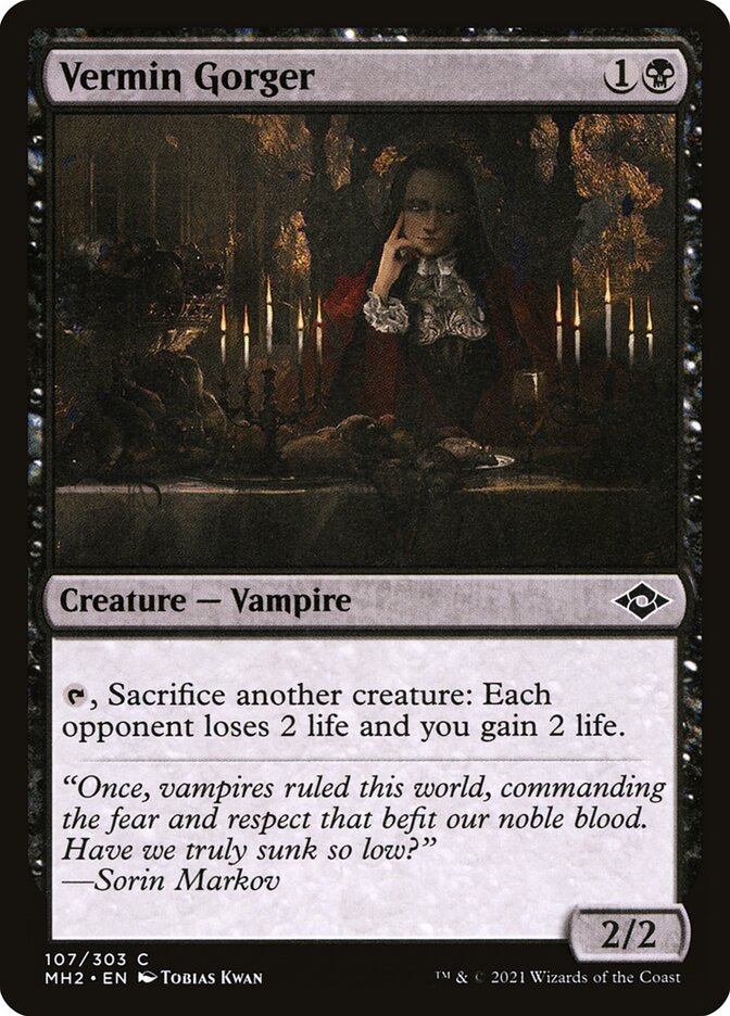 Zhang Fei, Fierce Warrior