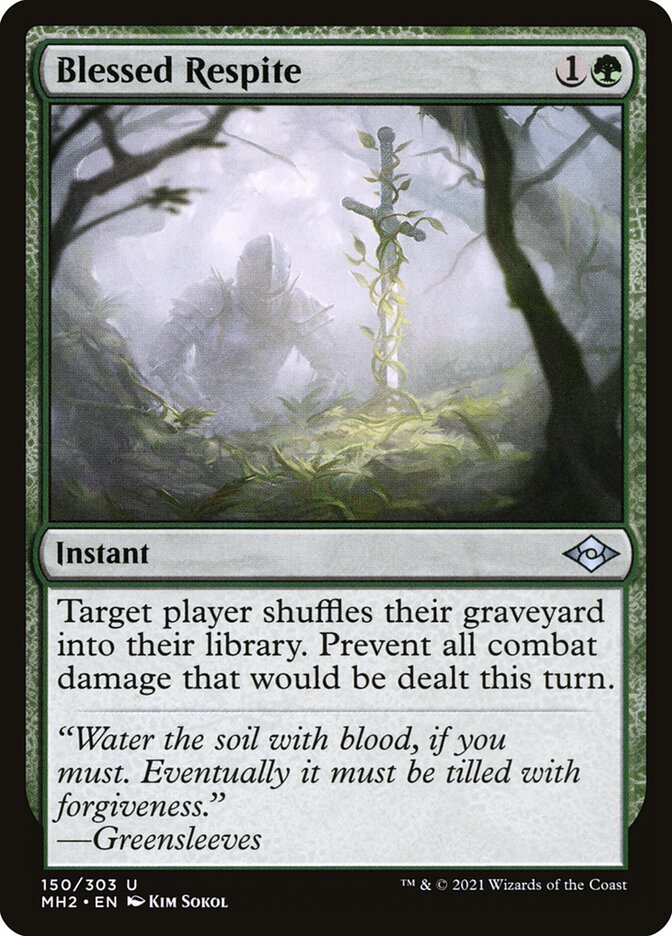 Phyrexian Seedling