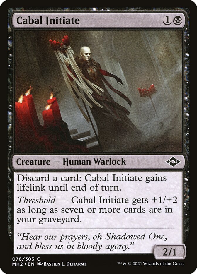 Cloak of Invisibility