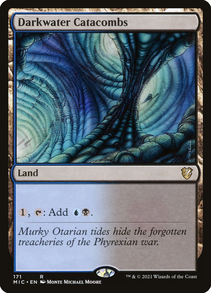 Kjeldoran Skycaptain