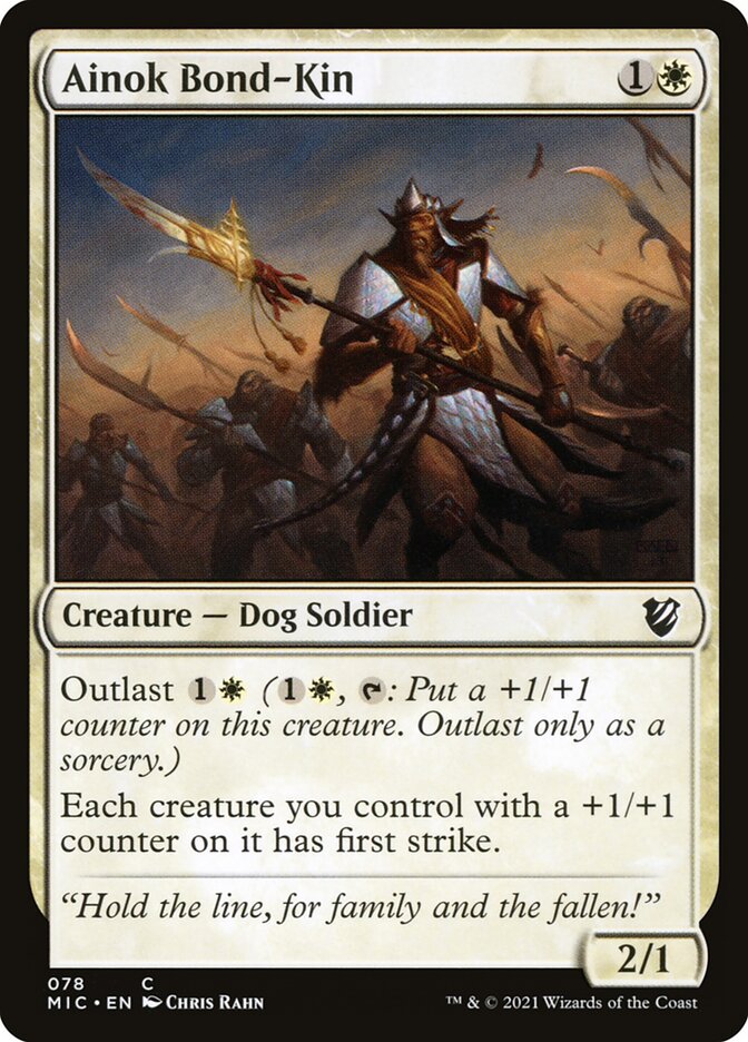 Phlage, Titan of Fire's Fury