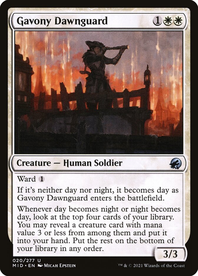 Booster Sleuth // Booster Sleuth (cont'd)