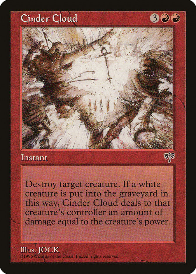 Endless Ranks of the Dead