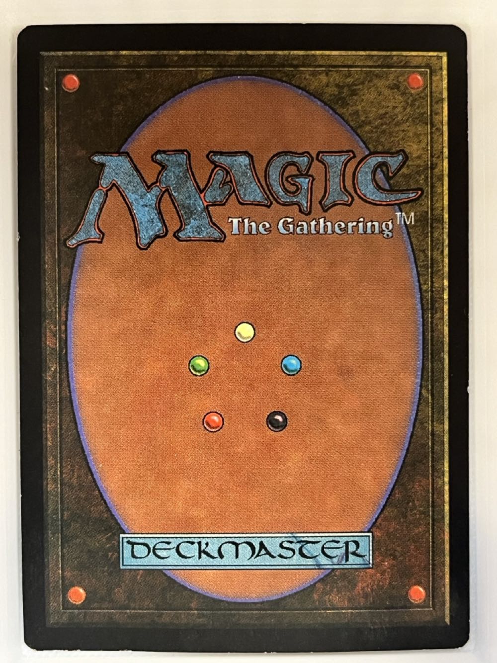 Windreaper Falcon  magic card collectible - Main Image 2