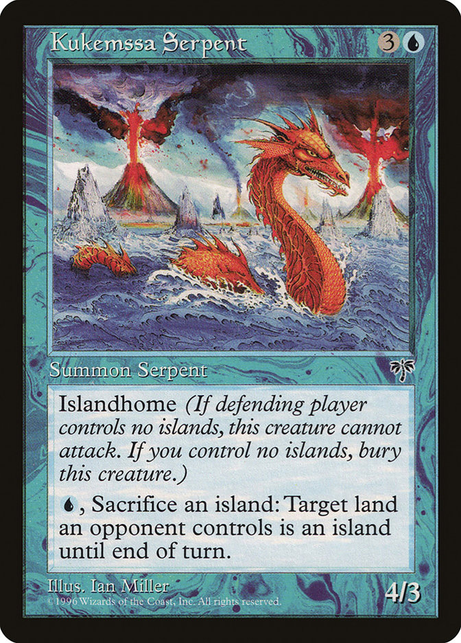 Hikari, Twilight Guardian