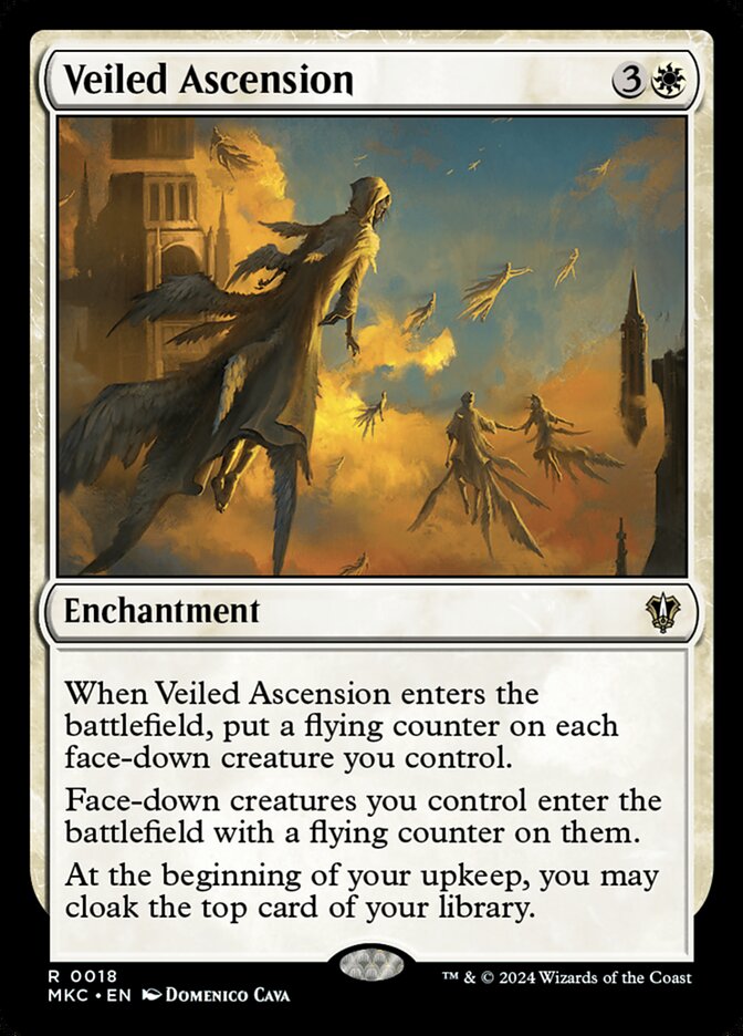 Phyrexian Arena