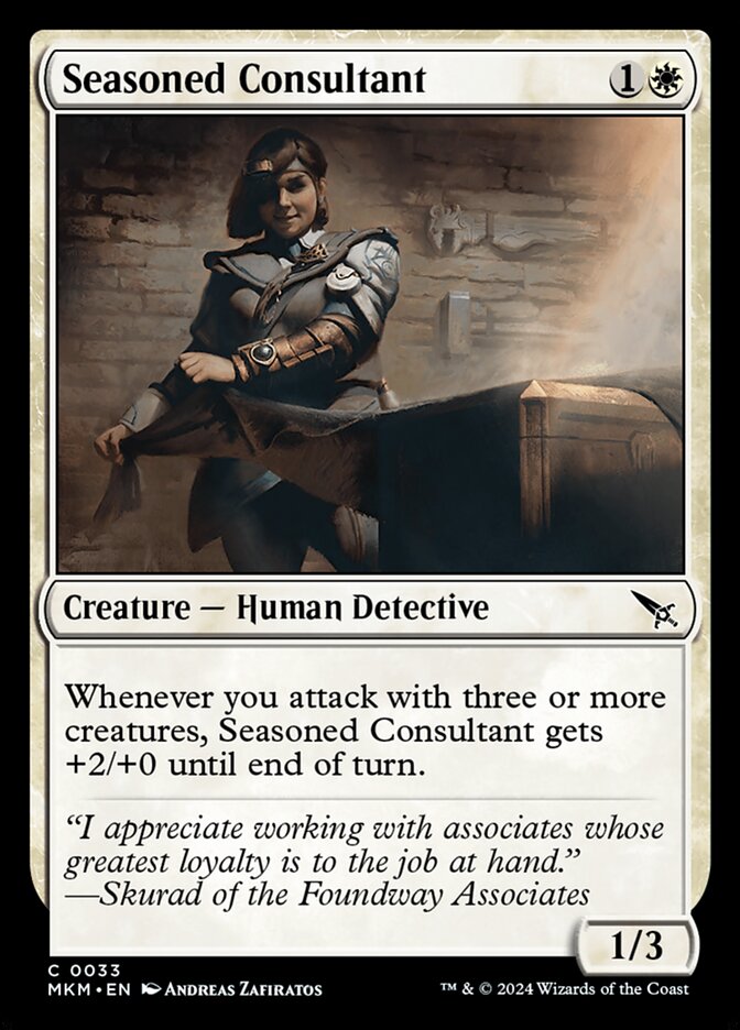 Persuasive Interrogators