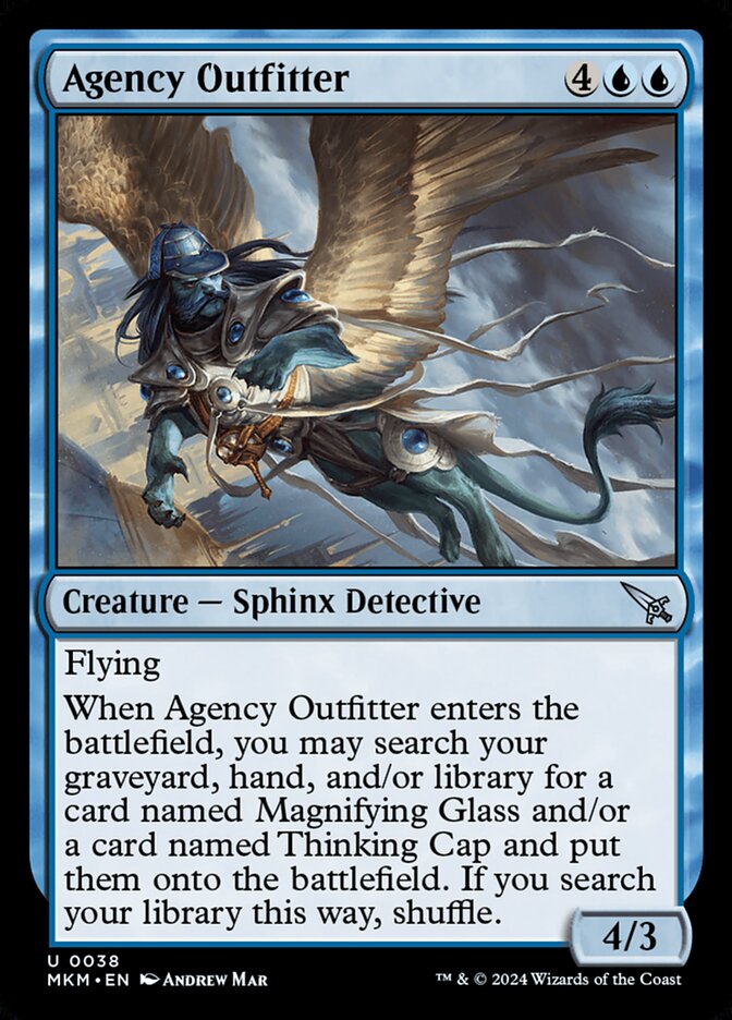 Terramorphic Expanse