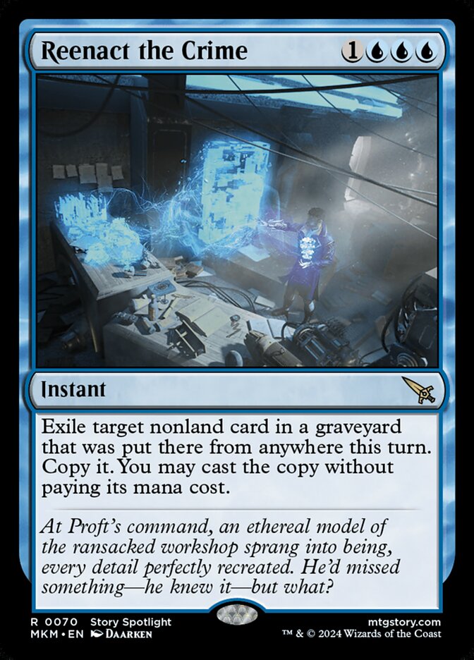 Skyhunter Skirmisher