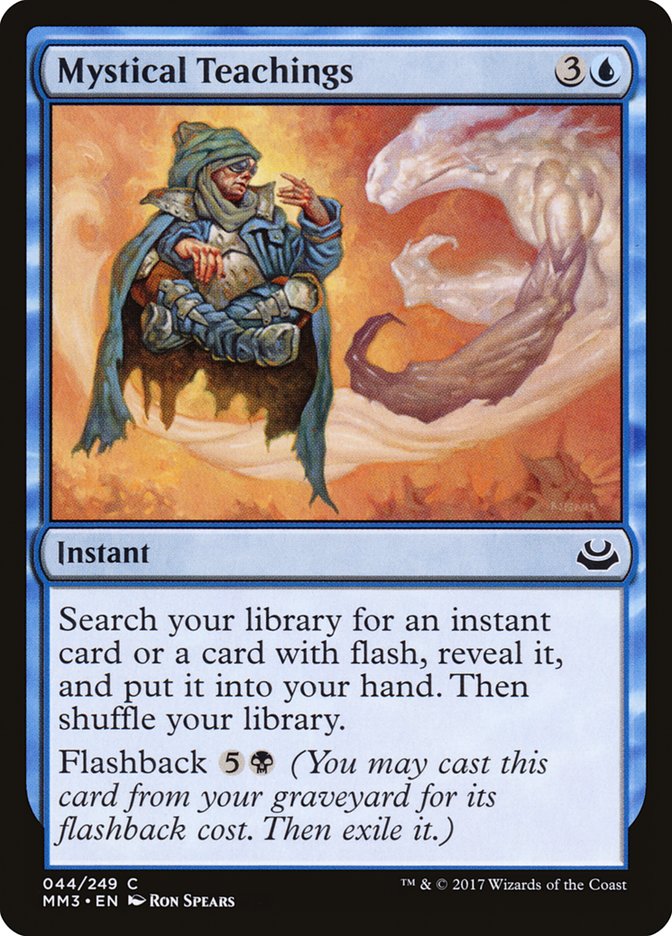 Katilda, Dawnhart Prime