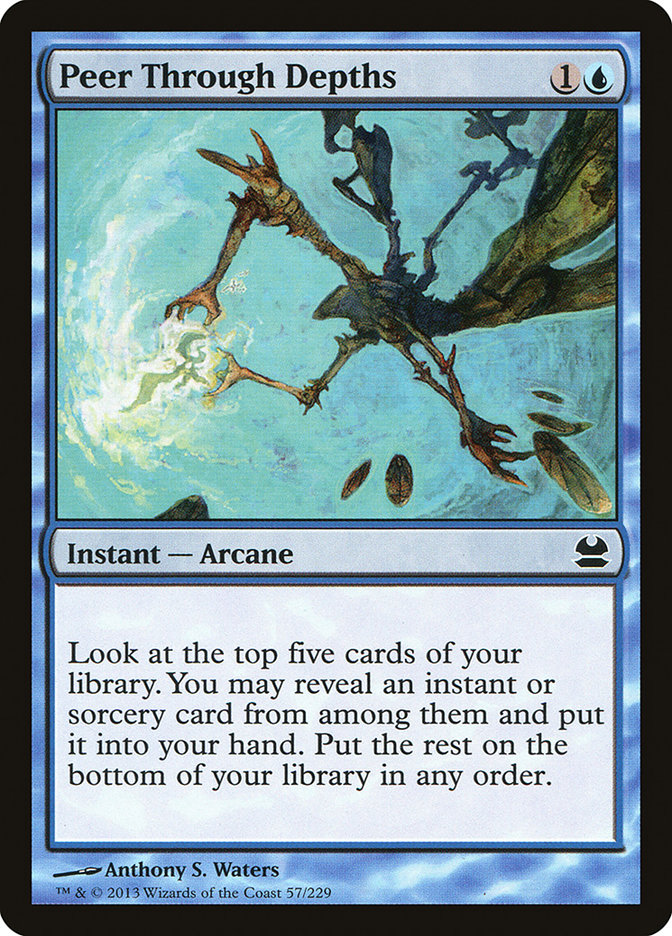 Lathiel, the Bounteous Dawn