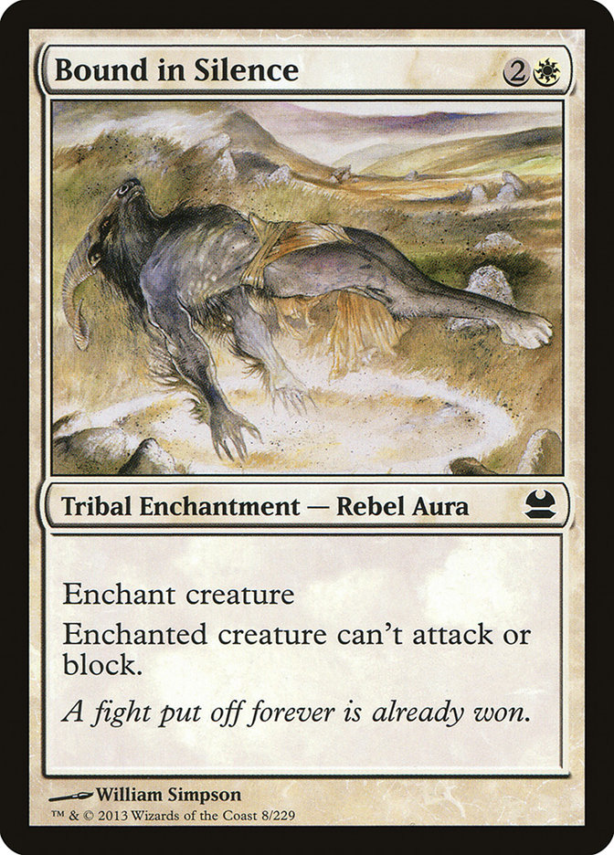 Breach the Multiverse