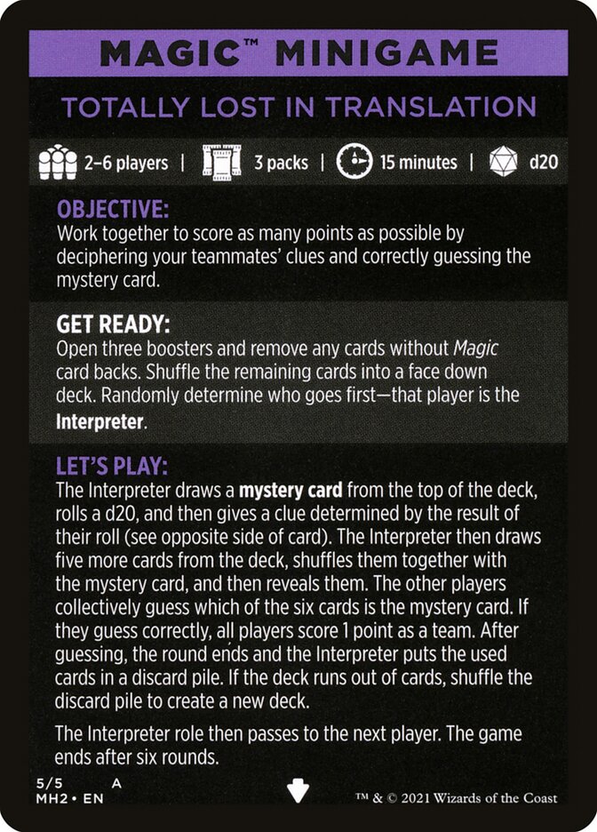 Flourishing Bloom-Kin