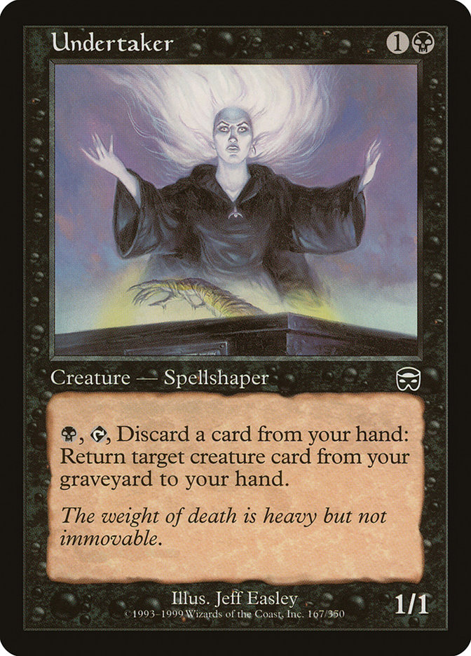 Niv-Mizzet, Guildpact