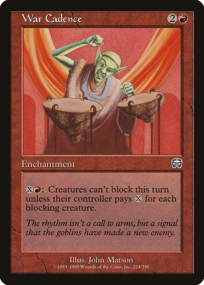 Invasion of Fiora // Marchesa, Resolute Monarch