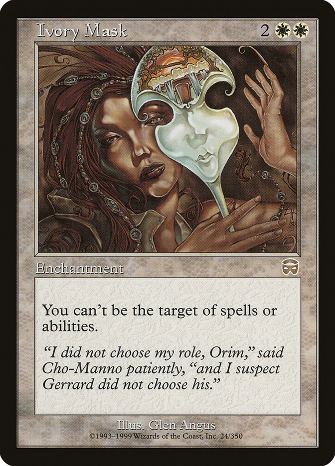 Soul of New Phyrexia