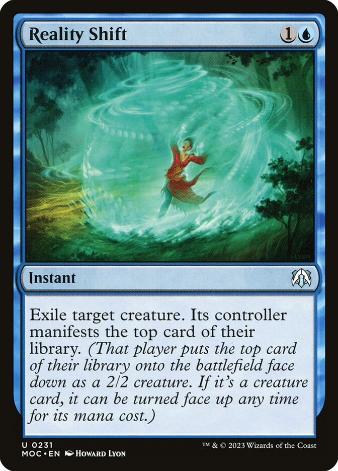 Thalia, Guardian of Thraben