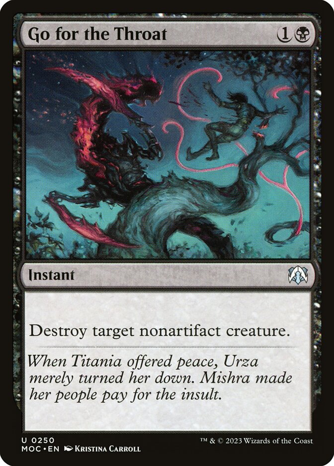 Aegar, the Freezing Flame