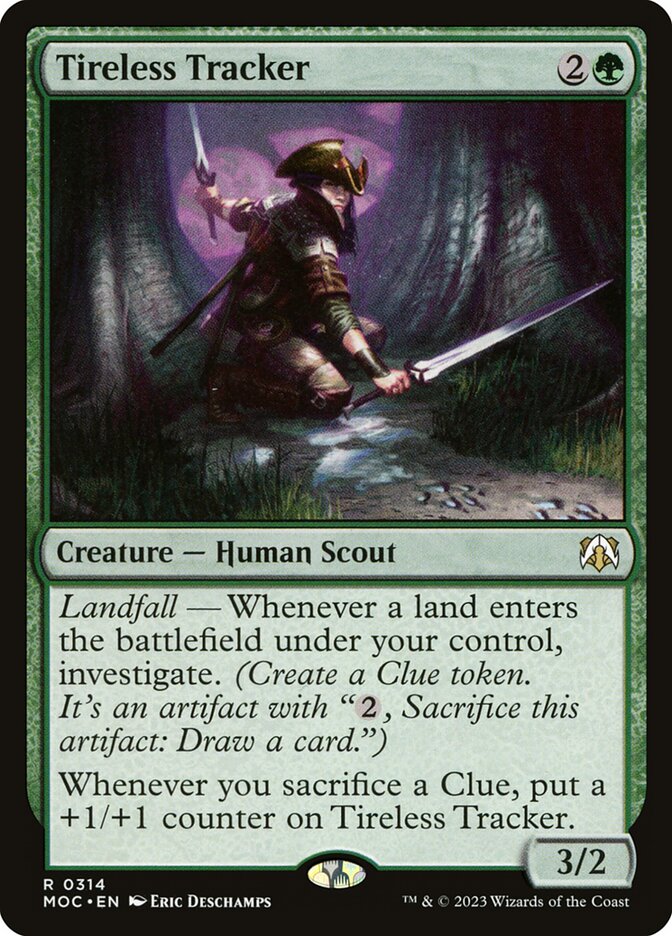 Judith, the Scourge Diva