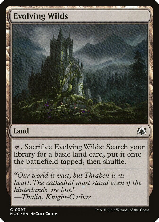 Baral, Chief of Compliance