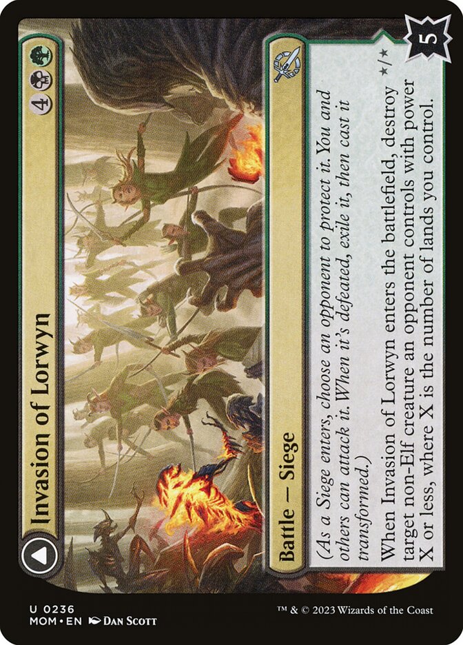 Golgari Guildgate