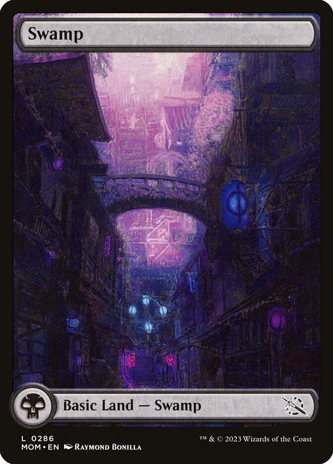 Path of the Pyromancer