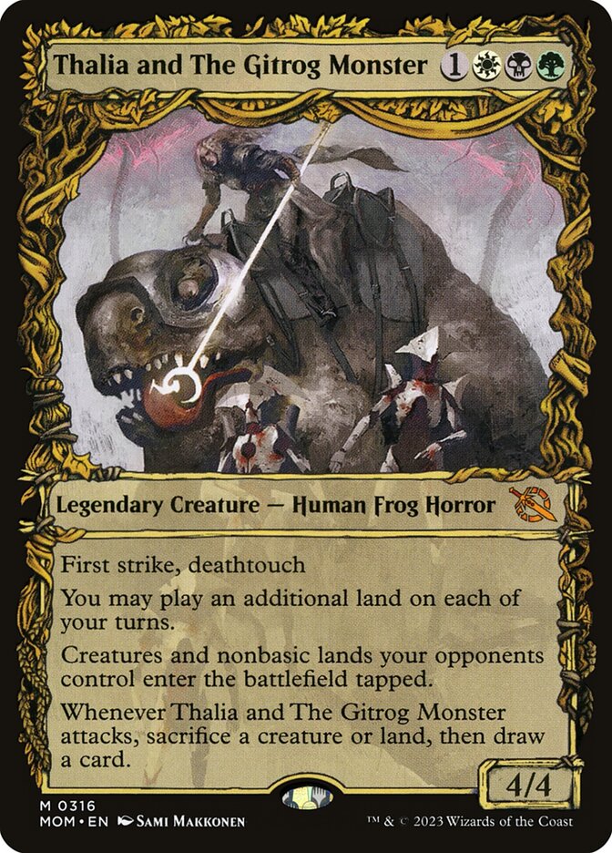 Ethersworn Adjudicator