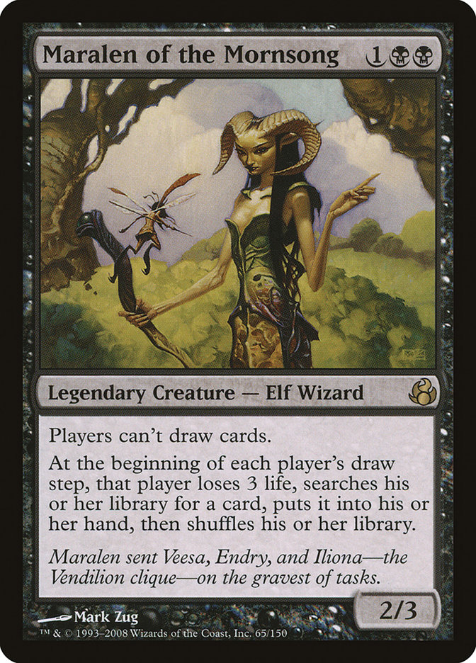 Bonded Herdbeast // Plated Kilnbeast