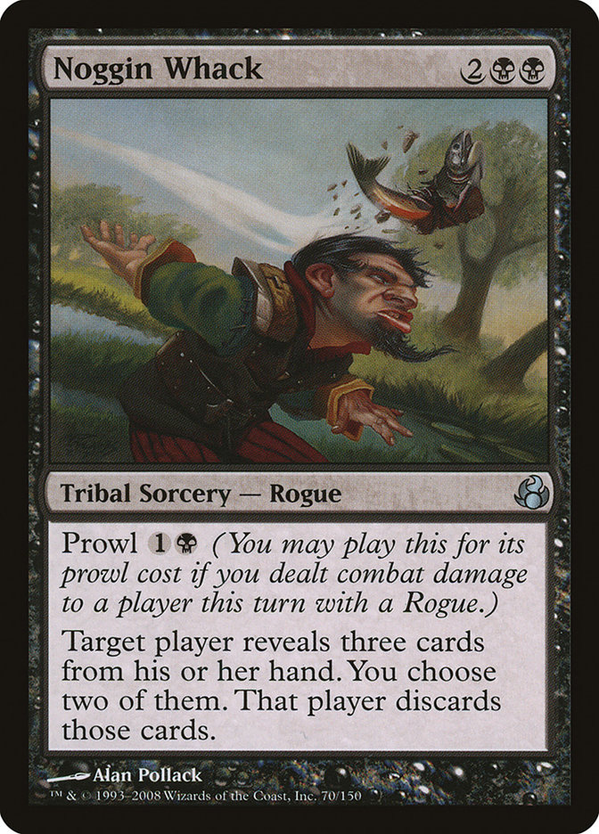 Commune with Spirits