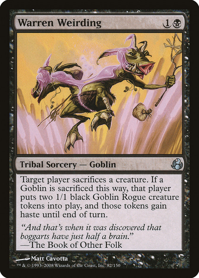 Satsuki, the Living Lore