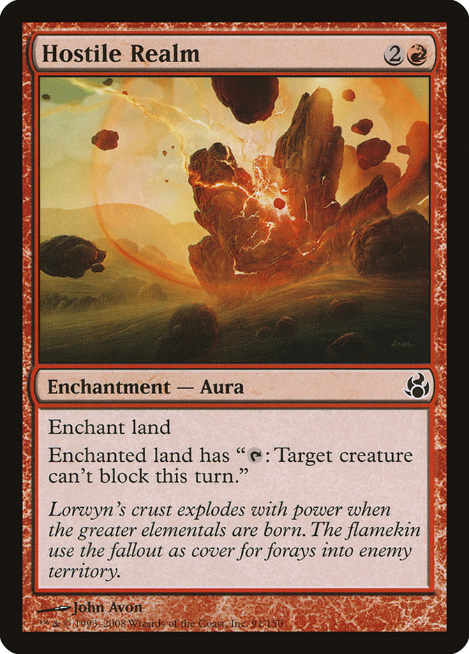 Lathiel, the Bounteous Dawn