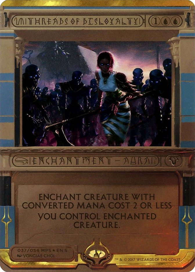 Phyrexian Rebirth