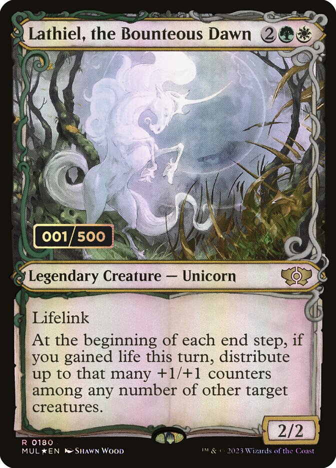 Breach the Multiverse