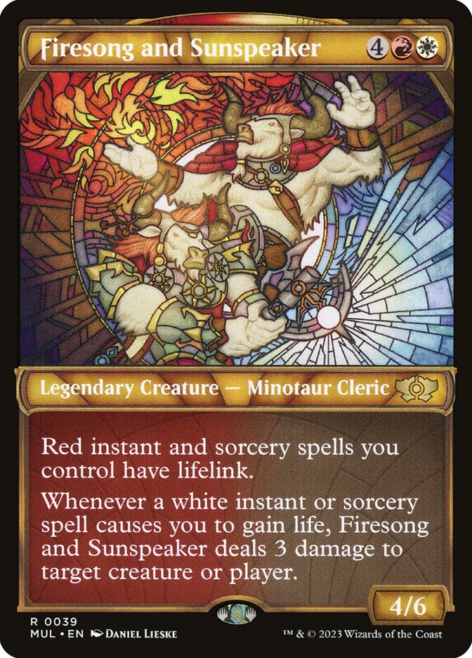 Myojin of Cryptic Dreams