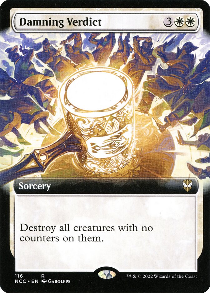 Trespassing Souleater