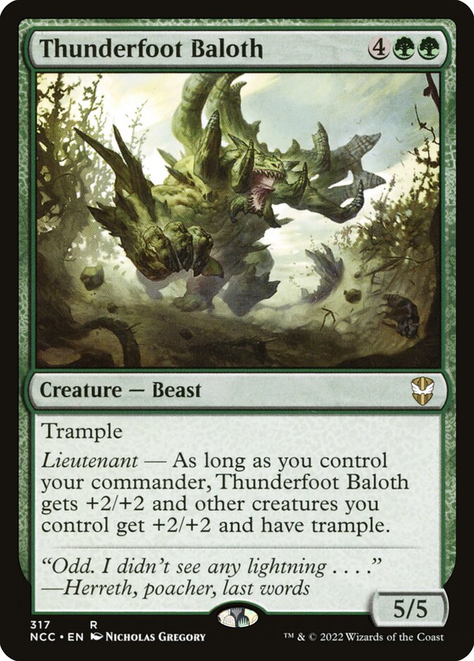 Wand of the Worldsoul