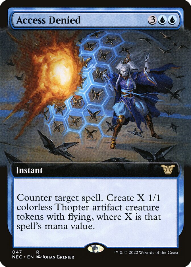 Sandsteppe War Riders