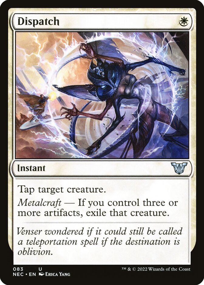 Riveteers Confluence