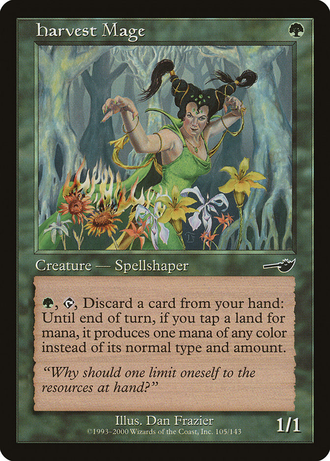 Isshin, Two Heavens as One