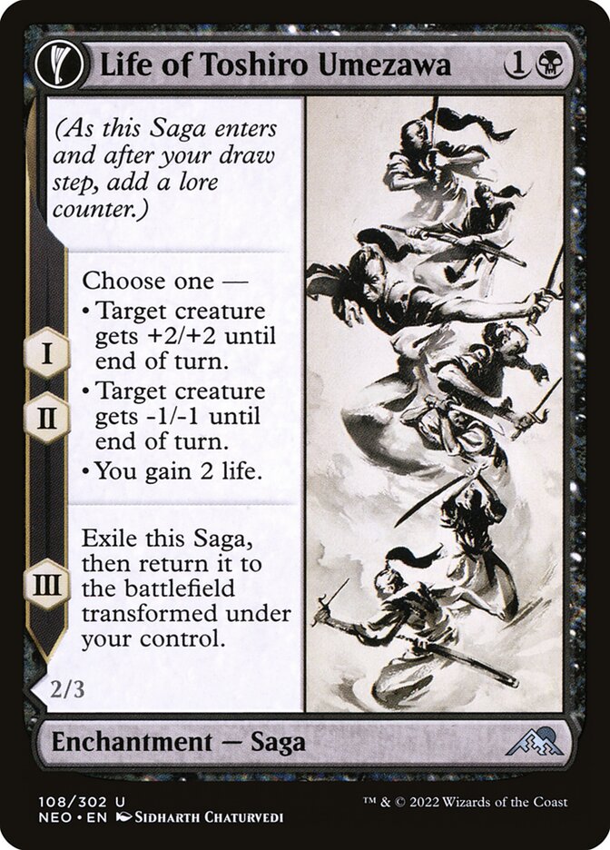 Vampire Wedding Planner // Vampire Wedding Planner (cont'd)