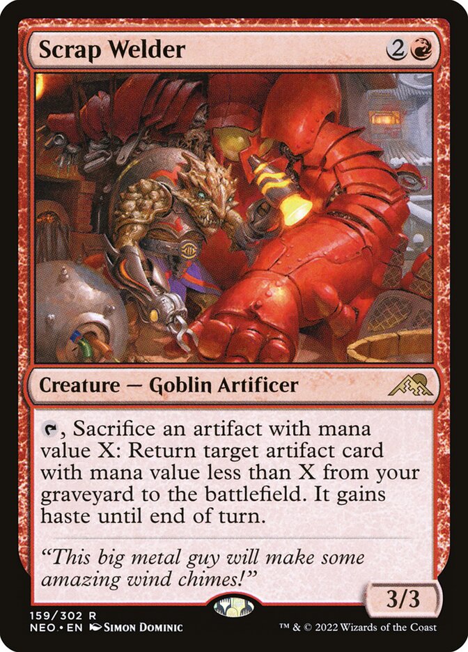 Kynaios and Tiro of Meletis