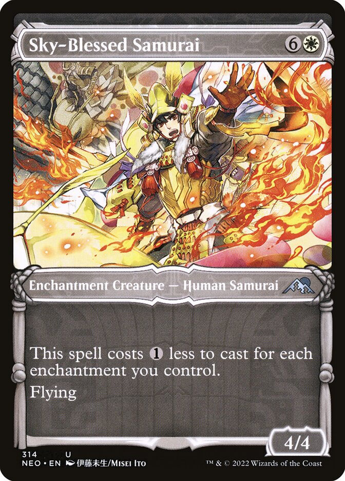 Kethek, Crucible Goliath