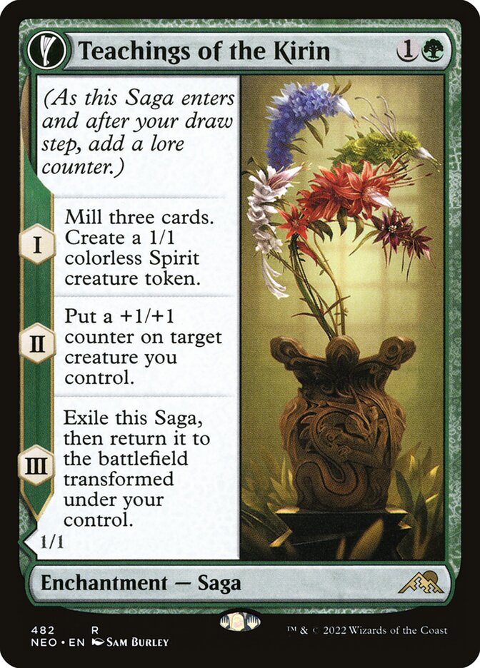 Yarok, the Desecrated