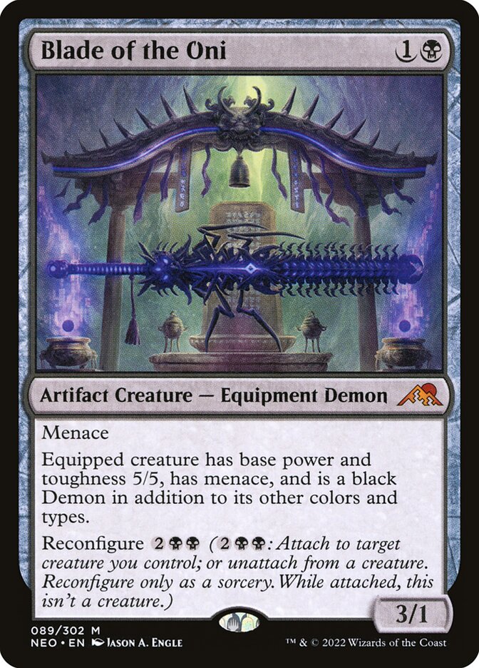 Terramorphic Expanse