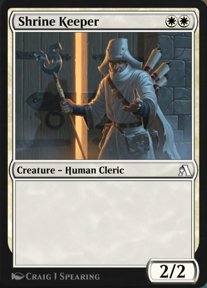 Karumonix, the Rat King