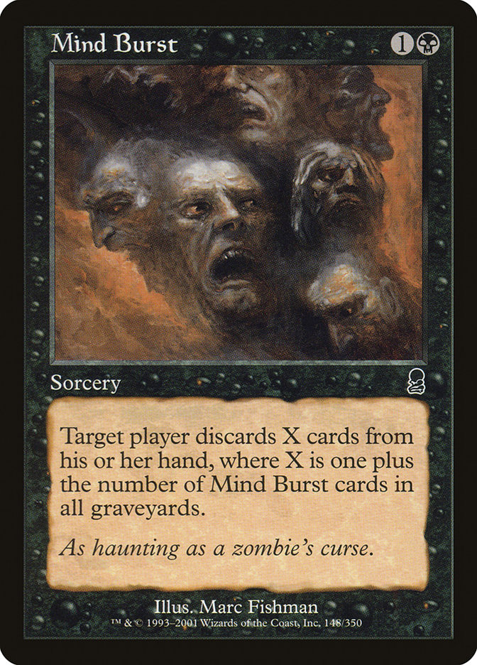 Otawara, Soaring City