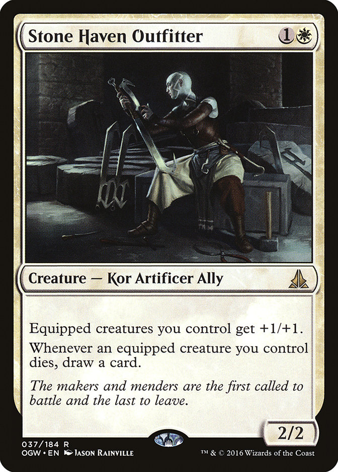 Phyrexian Driver