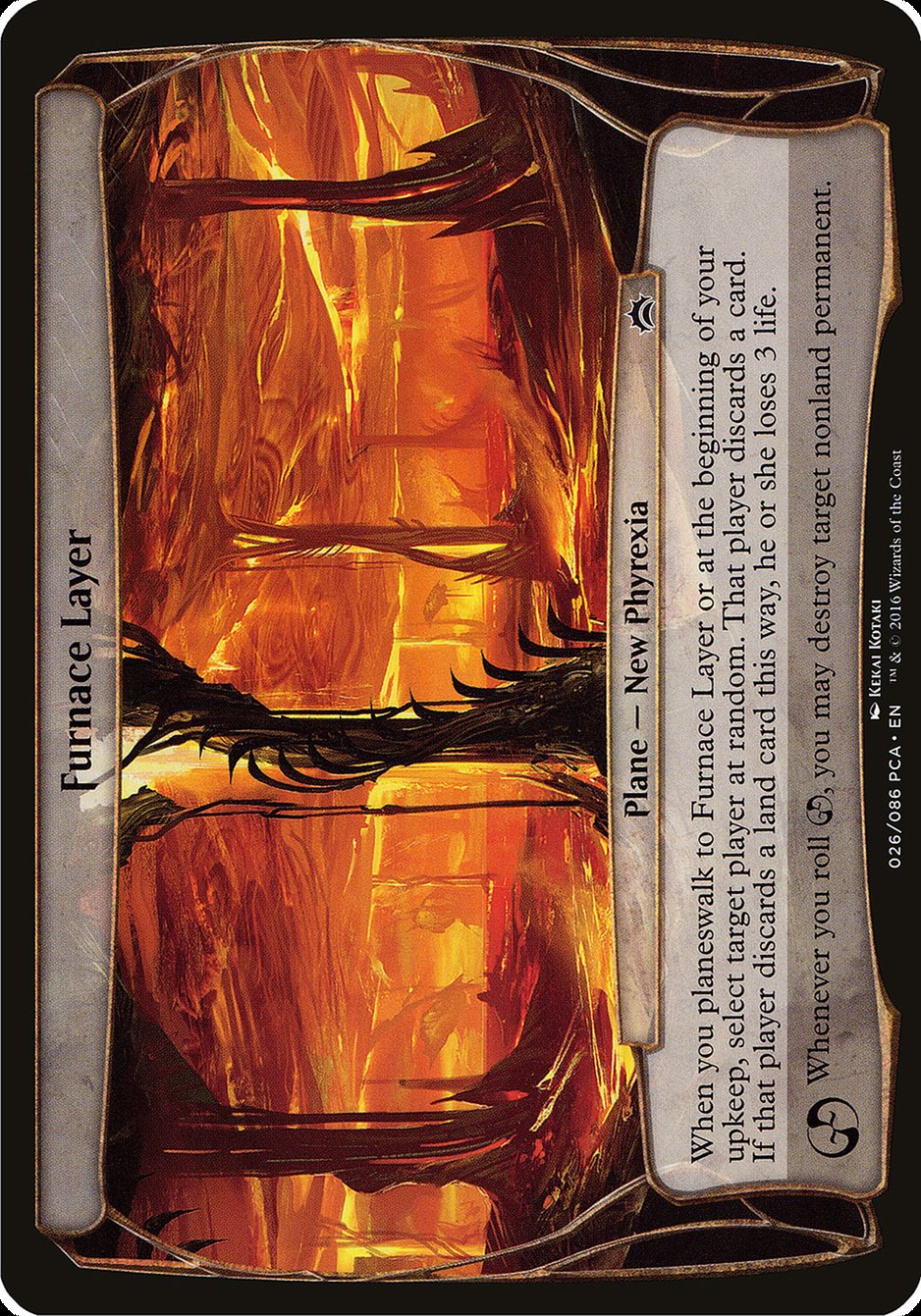 Library of Alexandria