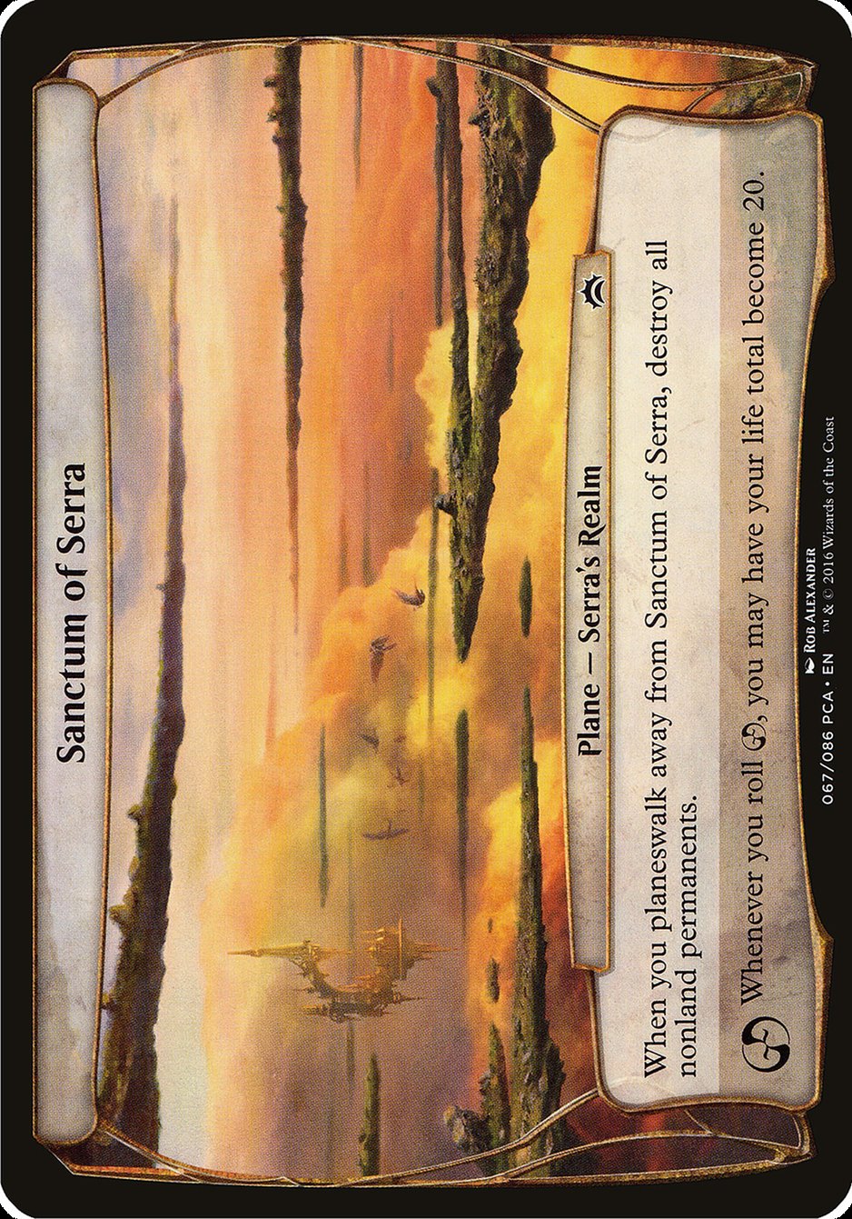 Zedruu the Greathearted