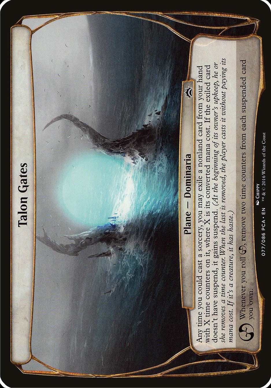 Melira, the Living Cure